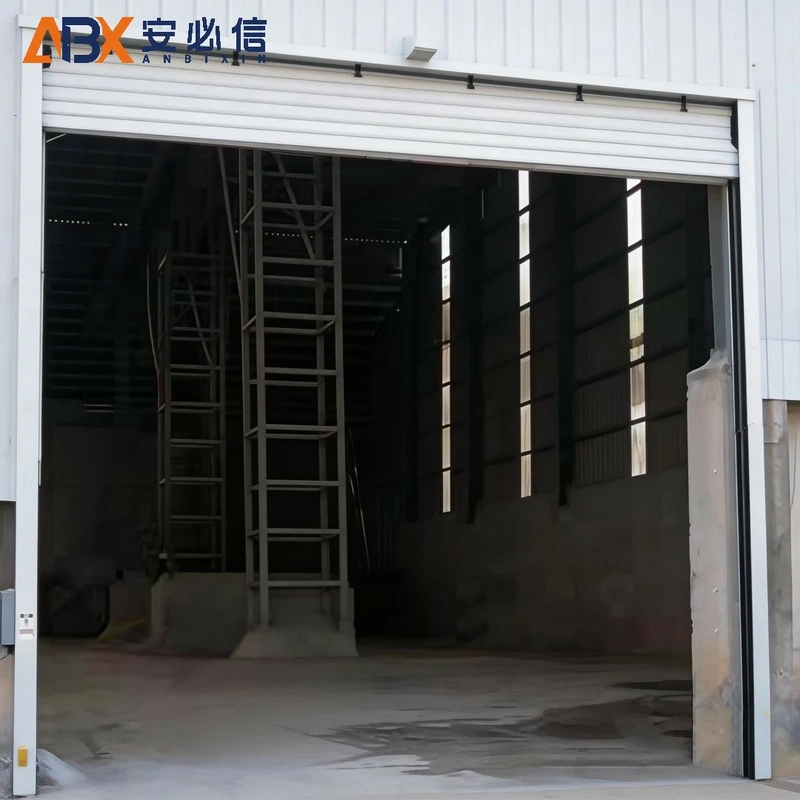 东营堆积门
